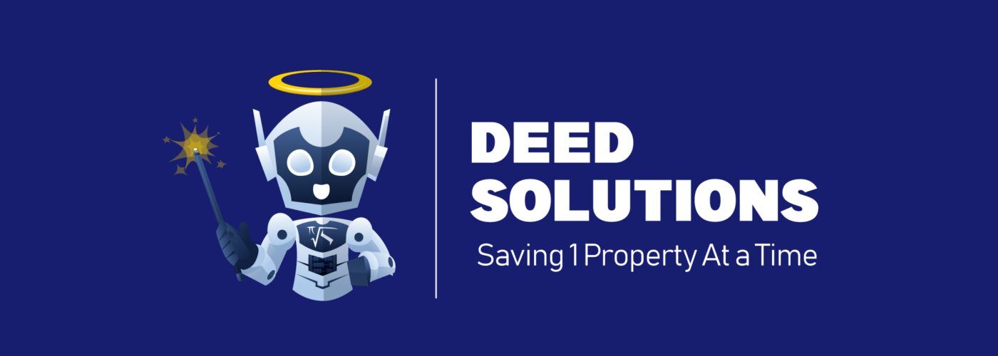 Deed Solutions